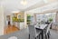 42 Cumberland Street, Merrilands, New Plymouth - Carousel 9