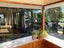 1218 Papamoa Beach Road, Papamoa Beach, Papamoa - Carousel 14