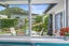 12 Furl Close, Pyes Pa, Tauranga - Carousel 2