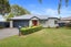 53 Crofton Road, Harewood, Christchurch - Carousel 1