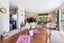 198 Parawai Road, Ngongotaha, Rotorua - Carousel 11