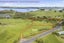 911A Glen Murray Road, Rangiriri, Te Kauwhata - Carousel 1