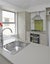 8/44 Owen Street, Newtown, Wellington - Carousel 9