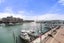 408/121 Customs Street, Auckland Central, Auckland - Carousel 4