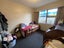 2/14 Coates Street, Hamilton East, Hamilton - Carousel 5