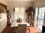 24 Clinker Street, Three Kings, Auckland - Carousel 3