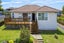 1/34 Links Road, New Lynn, Auckland - Carousel 2