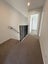 9 Orona Place, Takanini, Auckland - Carousel 4