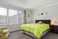 4/69 Seventeenth Avenue, Tauranga South, Tauranga - Carousel 7