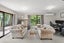 90 Neave Road, Christchurch - Carousel 20