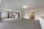 2/2 Crescent Road, Parnell, Auckland - Carousel 7
