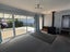 19 Matuku Street, Selwyn Heights, Rotorua - Carousel 3