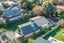 35A Tawa Street, Glenwood, Timaru - Carousel 17