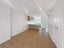 5/23 Findlay Street, Tawa, Wellington, Wellington - Carousel 5