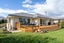 47 Railway Terrace, Ohau, Levin - Carousel 21