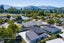 3 Willetts Green, Wanaka - Carousel 1
