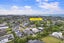 14 Gibbia Way, Beachlands, Auckland - Carousel 31