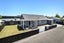 2 Coromandel Court, Roslyn, Palmerston North - Carousel 1