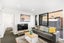 15 Whekau Drive, Takanini, Auckland - Carousel 10