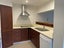317 The Terrace, Te Aro, Wellington - Carousel 8