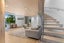 7 Dingle Road, Saint Heliers, Auckland City, Auckland - Carousel 3