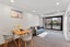 701/70 Anzac Avenue, Auckland Central, Auckland - Carousel 4