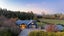 202 Blackman Road, Blackmans, Alexandra - Carousel 41
