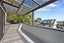 2/12 Gazelle Avenue, Beach Haven, Auckland - Carousel 3
