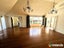 74A Glandovey Road, Fendalton, Christchurch - Carousel 3