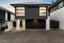 311B West Tamaki Road, Glendowie, Auckland City, Auckland - Carousel 12