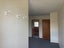 127B Knighton Road, Hillcrest, Hamilton - Carousel 3