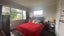 1005 Garry Street, Raureka, Hastings - Carousel 7