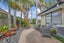 45 Starlight Cove, Hobsonville, Auckland - Carousel 4
