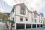 1/2 Goring Street, Thorndon, Wellington - Carousel 9