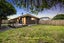 3/403 Ellerslie-panmure Highway, Mount Wellington, Auckland - Carousel 2