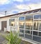 2/35 Green Street, Tahunanui, Nelson - Carousel 6
