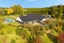 202 Keenan Road, Pyes Pa, Tauranga - Carousel 21