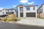 3 Knockanara Drive, Flat Bush, Auckland - Carousel 3