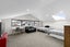 45 Corriedale Road, Jacks Point, Queenstown - Carousel 15