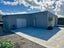 3313 State Highway 6, LITTLE WANGANUI, KARAMEA - Carousel 12