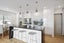 2/38 Nor'east Drive, Northcross, Auckland - Carousel 9