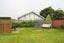 11 Mortlake Street, Islington, Christchurch - Carousel 4