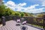 17 Southern Cross Crescent, Island Bay, Wellington - Carousel 17