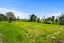 14 Addison Road, Onerahi - Carousel 21