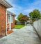 16 Dobson Street, Spreydon, Christchurch - Carousel 8