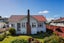 1146 New North Road, Mount Albert, Auckland - Carousel 2