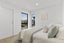 241C Bucklands Beach Road, Bucklands Beach, Auckland - Carousel 14