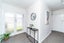 17 Wilson Crescent, Highbury, Palmerston North, Manawatu / Whanganui - Carousel 2
