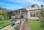 5/58 Manuroa Road, Takanini, Auckland - Carousel 20