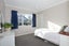 104 Kelvin Grove Road, Kelvin Grove, Palmerston North - Carousel 15